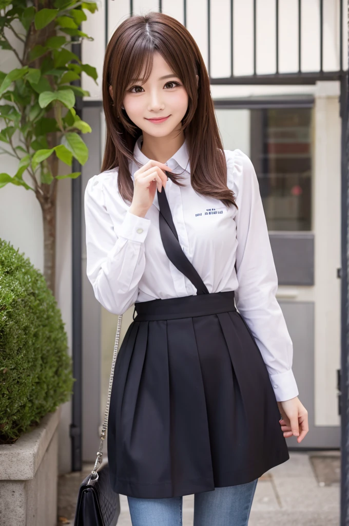 Chiikawa cute