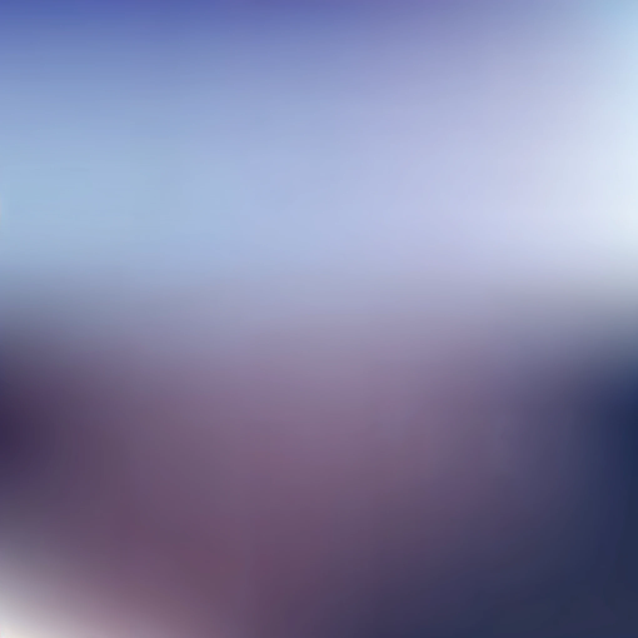((best quality)), ((masterpiece)), (detailed), 2 girls, large breasts, shaved pussy, pissing on eachother