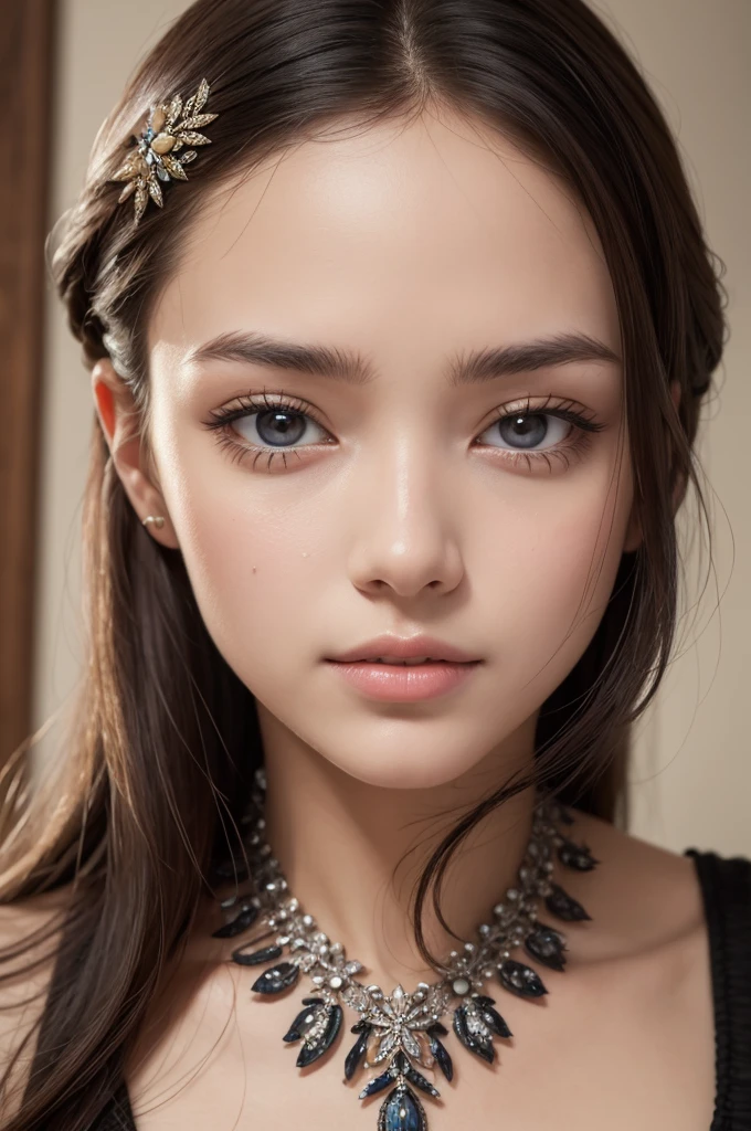 ((best quality)), ((masterpiece)), (detailed), perfect face