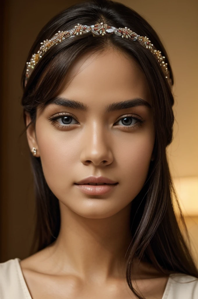 ((best quality)), ((masterpiece)), (detailed), perfect face