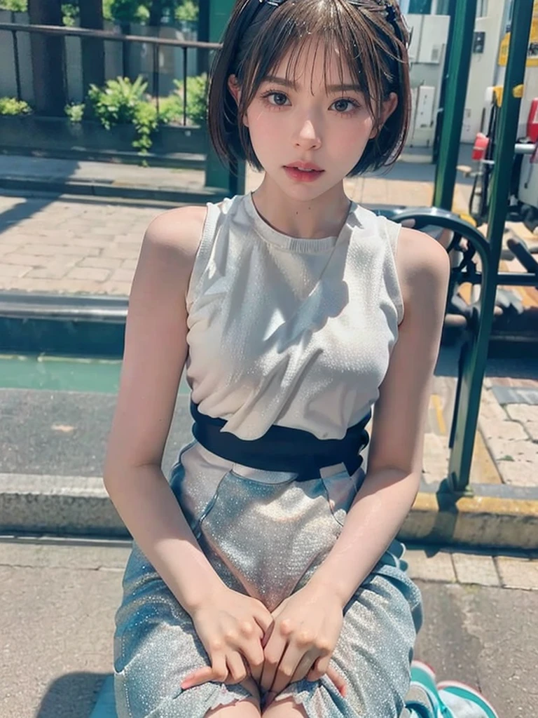 1girl, solo, (ultra detailed), HDR, perfect face, beautiful, shiny skin, 1girl, fellatio, 1boy, penis, japanese, nude, sweat, saliva, (shiny skin), black eyes, bangs, mole, ultra quality, realistic, photo realistic, room, blowjob, blowbang, sucking cock, penisface, clear face, perfect fingers)), nipple, pussy, nipples, cute face, beautiful face, bokeh, from above, Surrealism, masterpiece, best quality, high quality, 16K, UHD, anatomically correct, high details, accurate