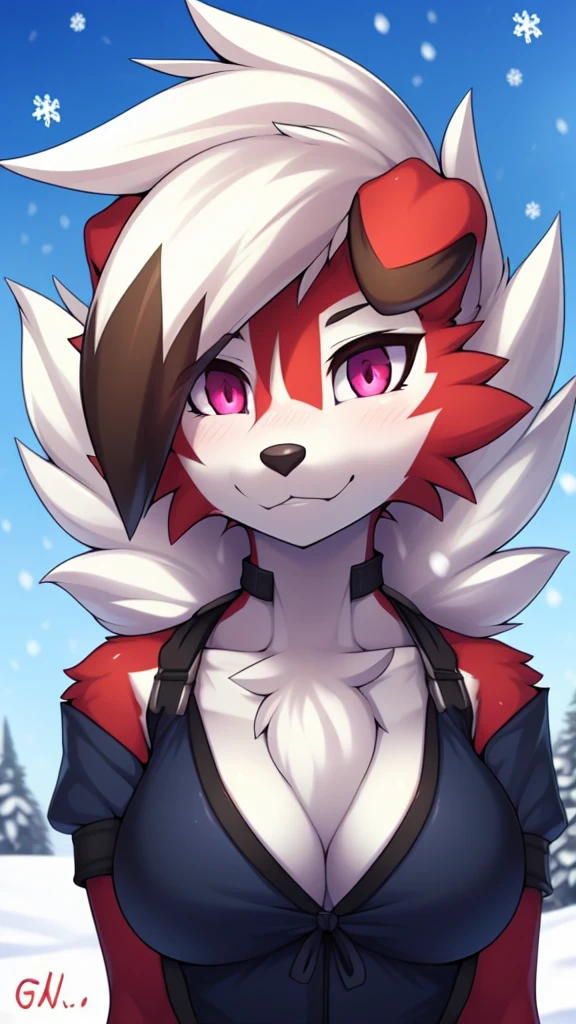 Remove, change to background colour