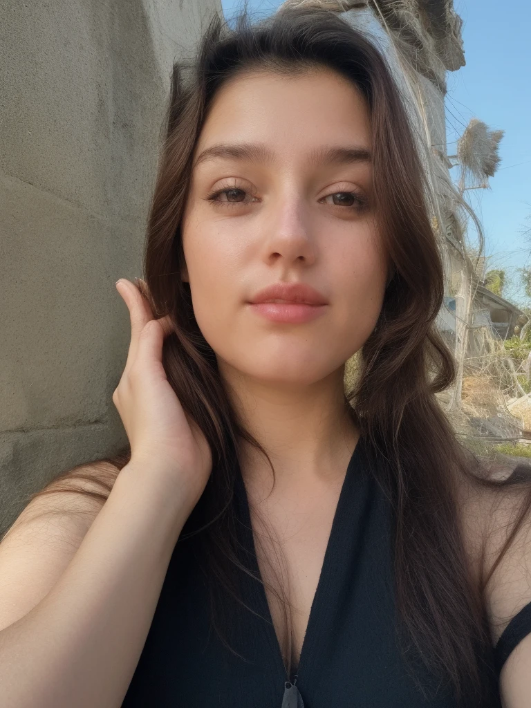 Selfie