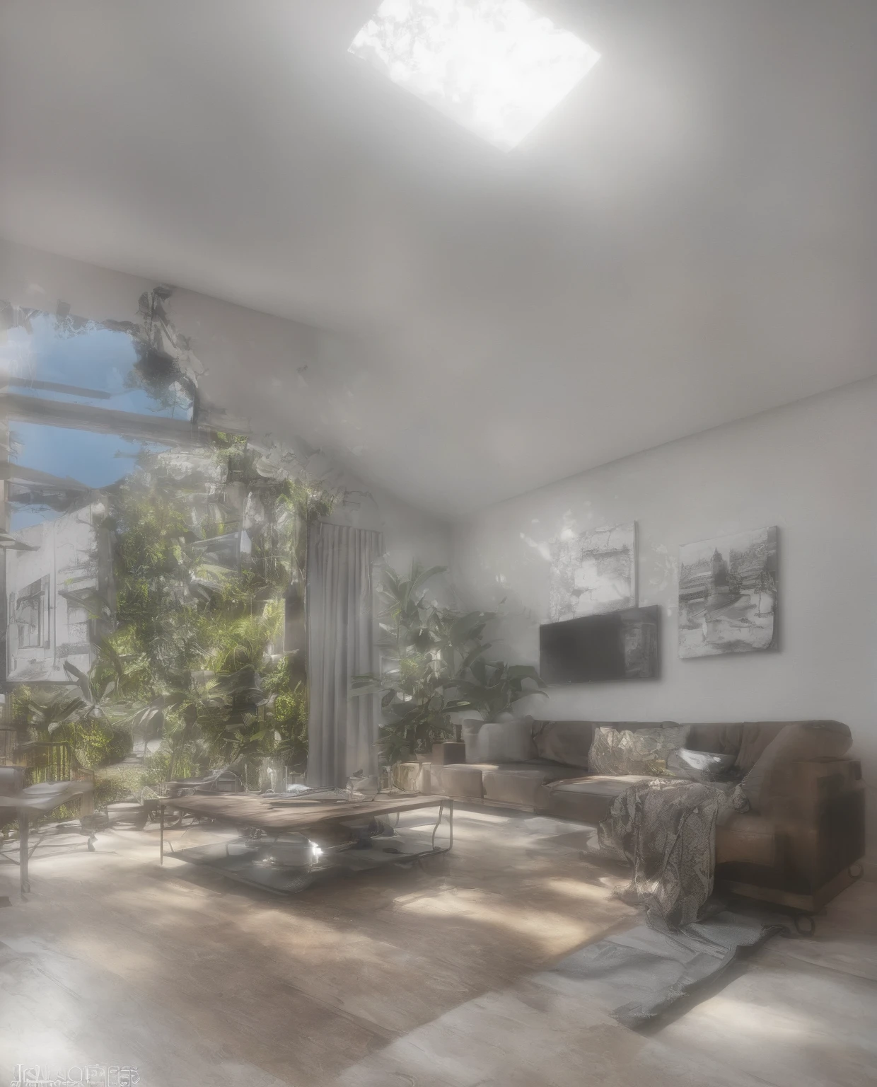 Photorealistic,HDR
