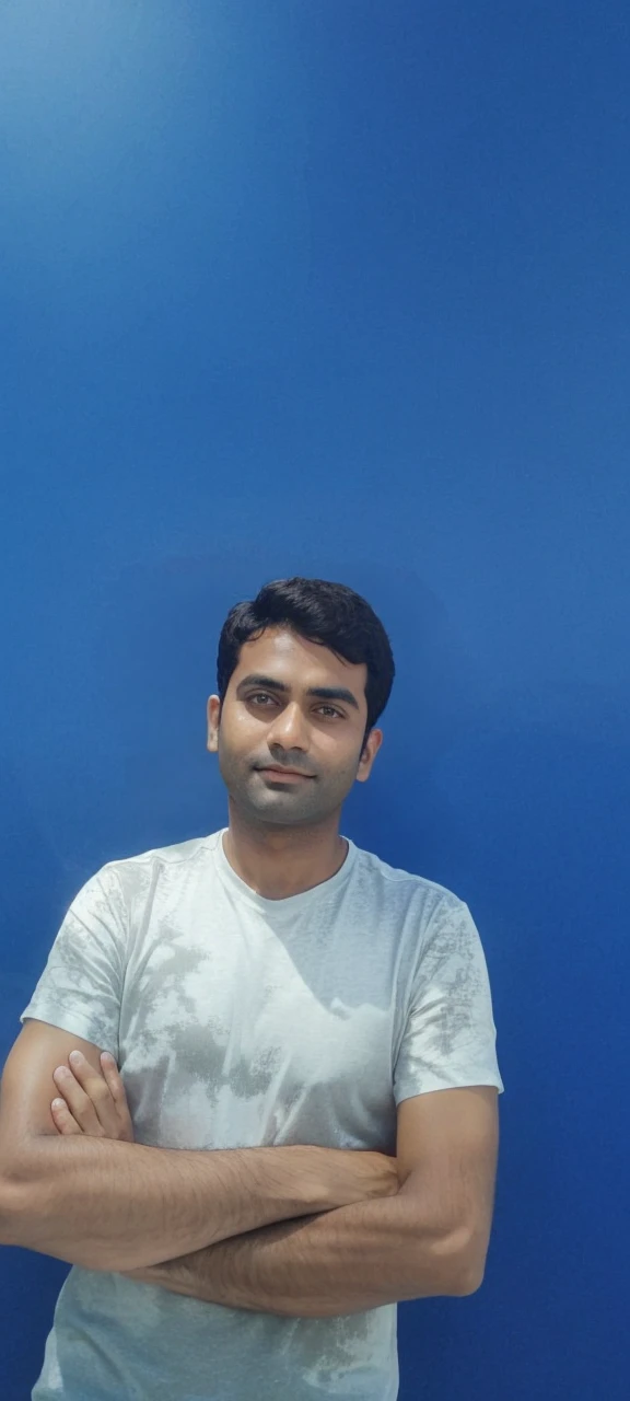 Rahul