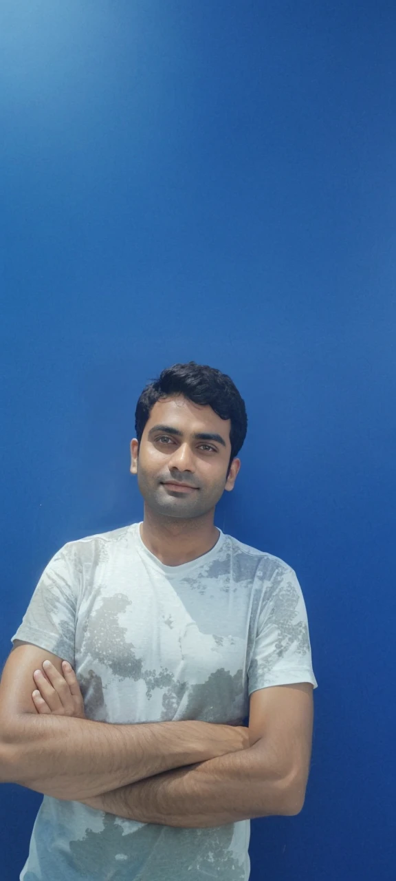Rahul