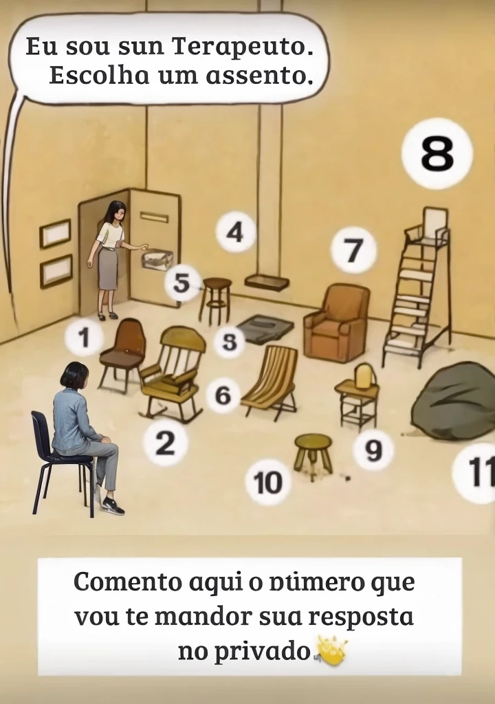 Do something similar and modern