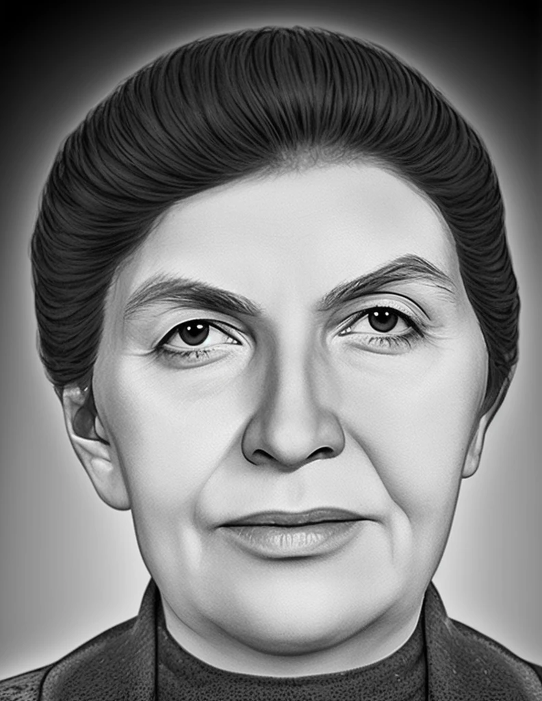 Фотография женщины, женщина 50 лет, поры, детализированные глянцевые глаза, specular lighting, dslr, ultra quality. sharp focus, tack sharp, dof, film grain, Fujifilm XT3, crystal clear,