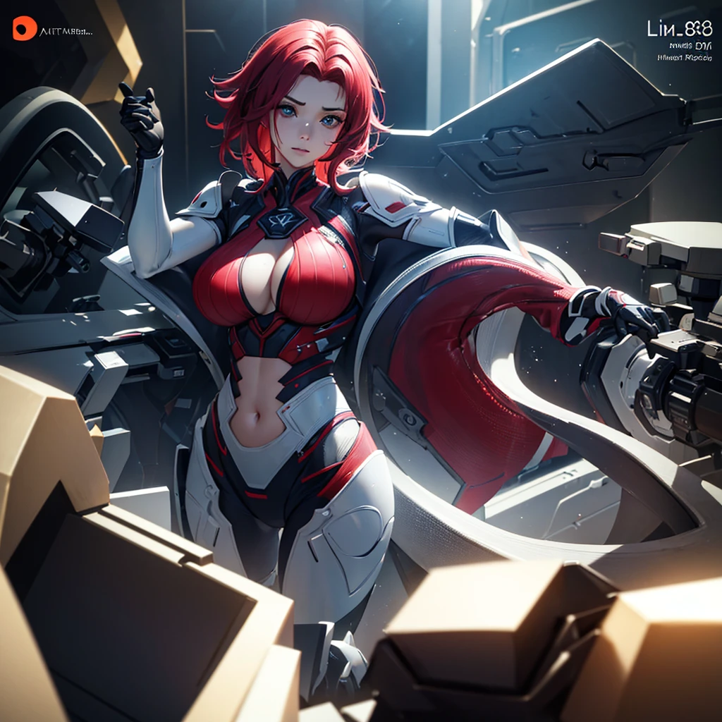A woman, , bathing, big breasts, dynamic pose, 3d, (8k), detailed texture,(hyperdetailed), (photo realistic), cinematic light, cinematic action, highly detailed, realistic, Isometric, full body, in frame, driven expression, dark theme, (extremely detailed eyes), detailed symmetric realistic face, extremely detailed natural texture, masterpiece, extremely detailed, amazing, fine detail, rich colors, hyper realistic lifelike texture, dramatic lighting, unreal engine, trending on art station, photo realistic, RAW photo, high quality, high res, sharp focus, extremely detailed, cinematic lighting, 8k, high definition, cinematic, neoprene, unreal engine 5, ultra sharp focus