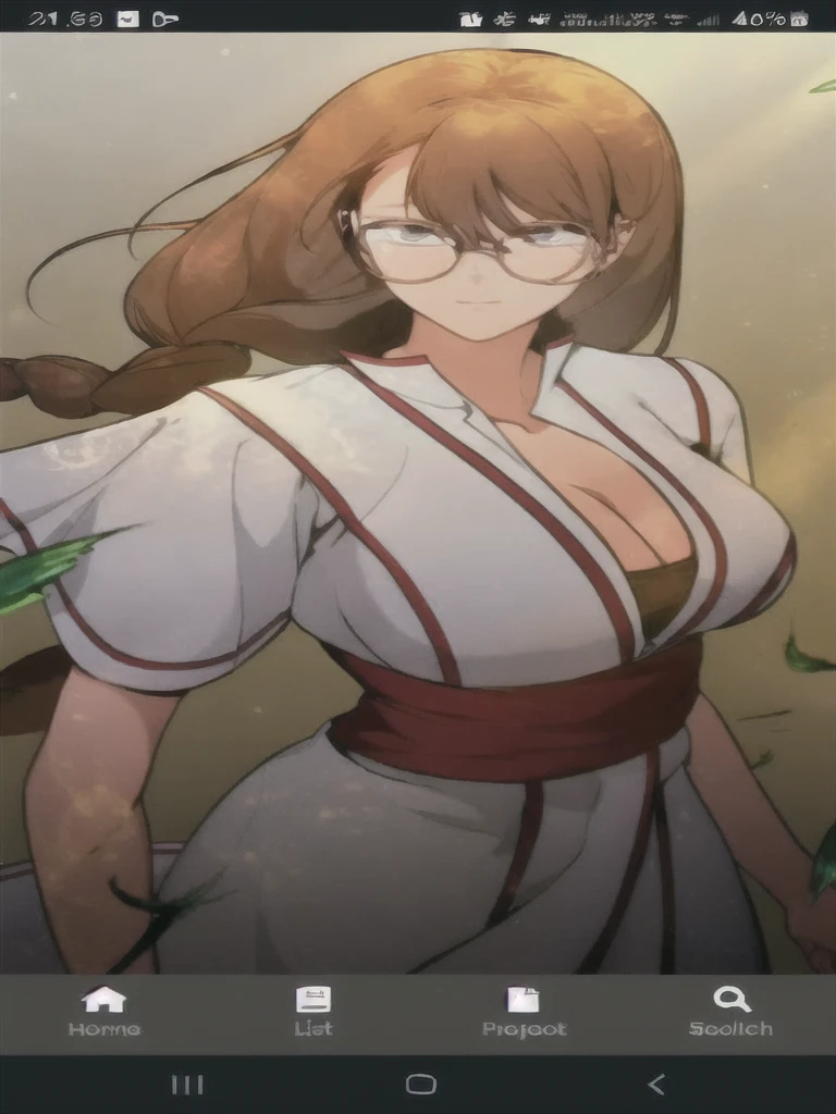 best quality, masterpiece, upper body,
(adult:1.6) hungarian woman, (smirk:0.4), arms behind head,
braided golden hair,
sparkling eyes,
victorian sundress,
floating light particles, centered,