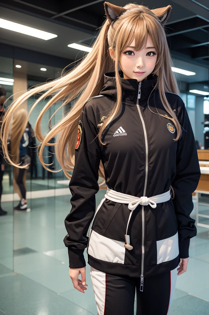 Yamato