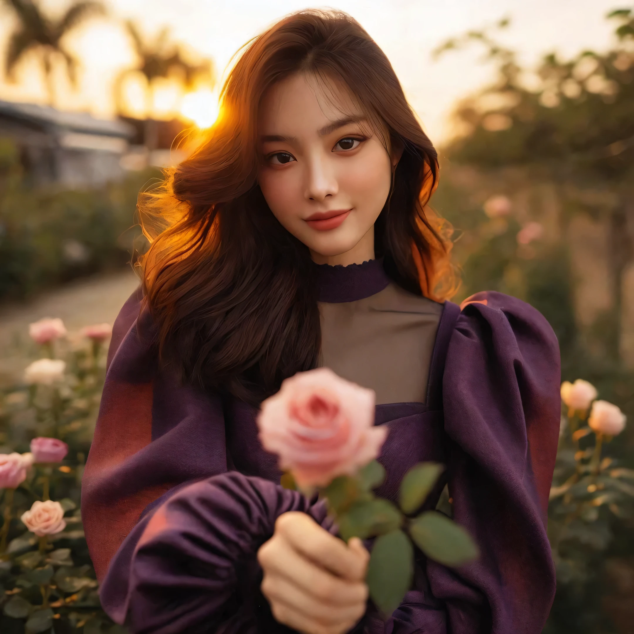 4K
