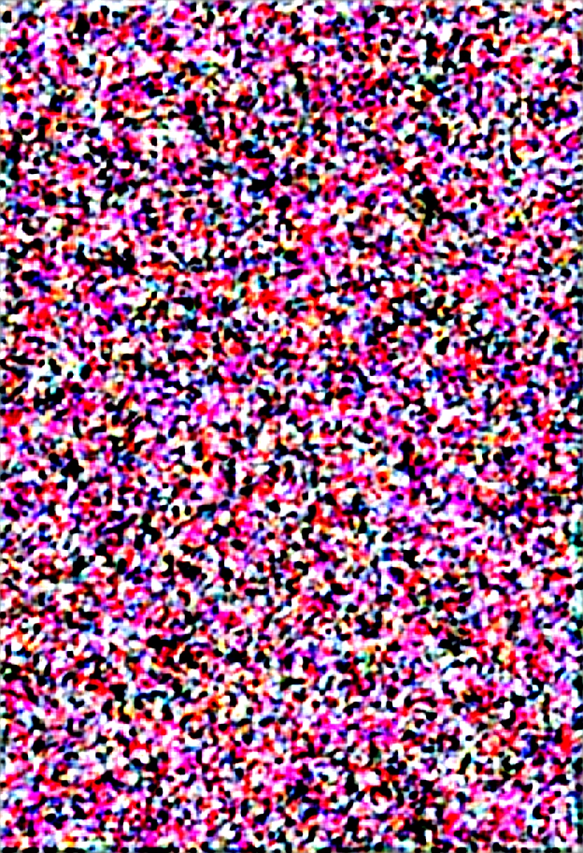 nsfw, nude, (masterpiece, best quality, unity 8k wallpaper, highres), ambient light, (ultra-super-beautiful-detailed hair face kind-eyes skin decoration, very slender:1.4, perfect arm and hands, perfect anatomy), BREAK
1milf, solo, large breasts:1.3, Handa Emi, mature female, black hair, black eyes, hair scrunchie, hair over shoulder, long hair, BREAK
Japanese style architecture, Japanese style bedroom, on futon, (ahegao:1.3, vulgarity:1.5, orgasm:1.3, POV, In heat), from below, looking at viewer, (open legs wide:1.4, open pussy:1.3), pussy juice, sweat, uncensored