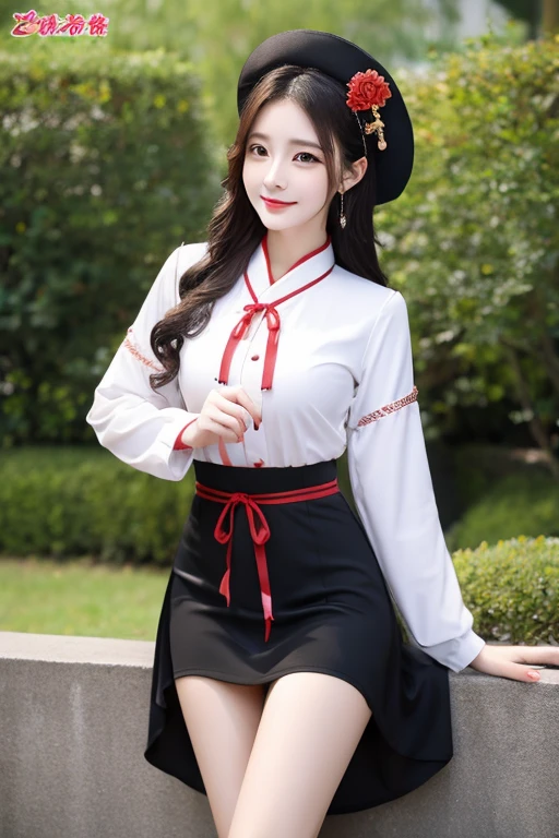 Adult content works、Porn Image、Chinese high school girl in her 20s、Queen、Big 、Thighs are beautiful、Chinese clothing、China dress、Deep slit、Small waist、Long Hair、Black Hair、Beautiful skin、Beautiful eyes、high resolution