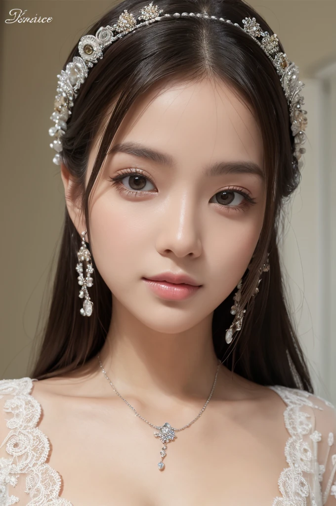 ((best quality)), ((masterpiece)), (detailed), perfect face