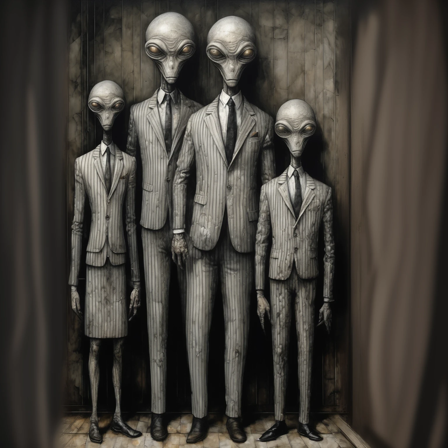 children
