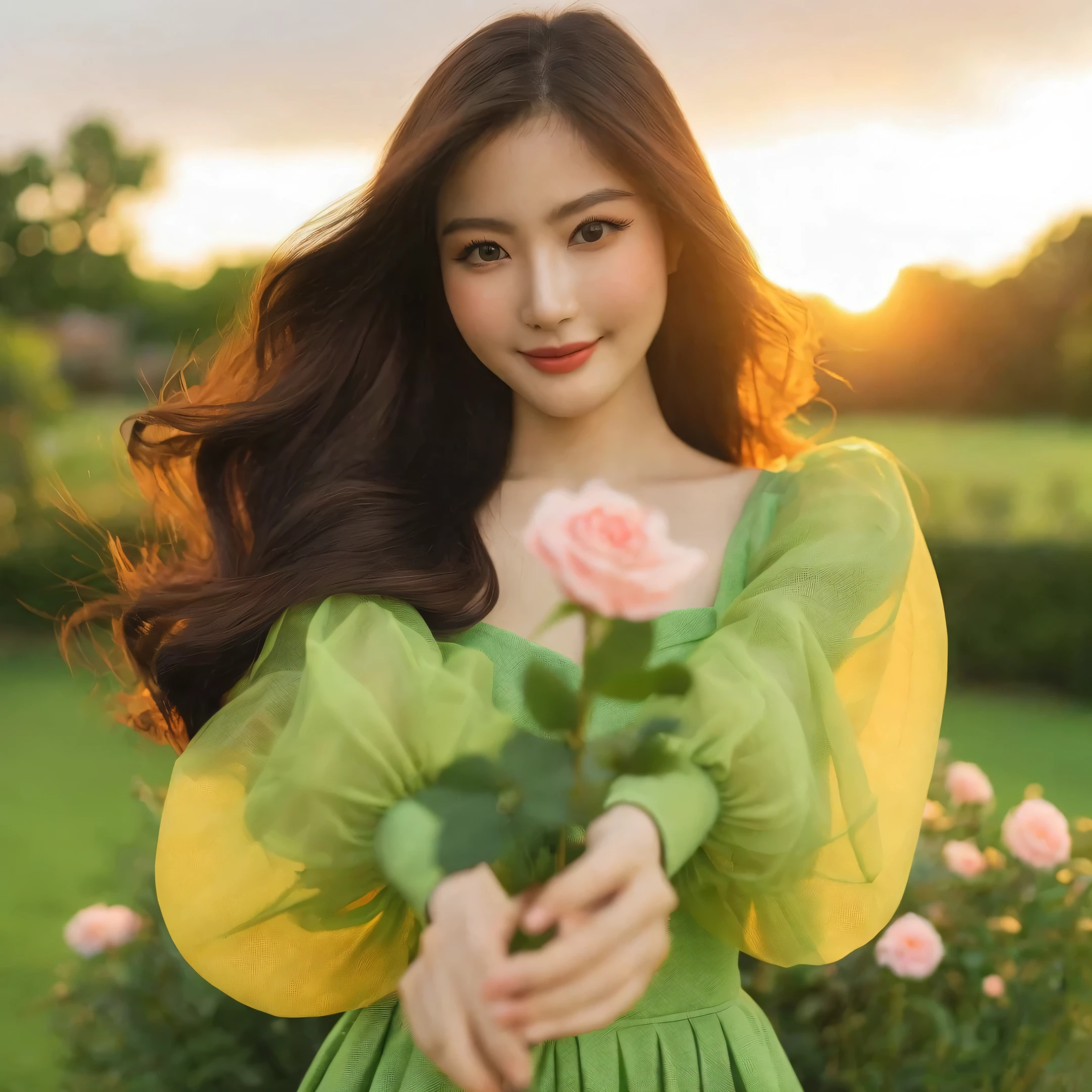 4K