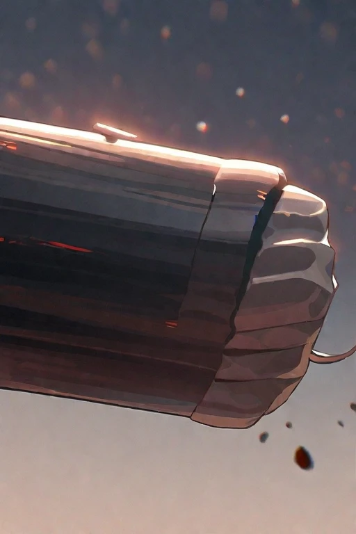 ((Best quality)), ((masterpiece)), (detailed), prick