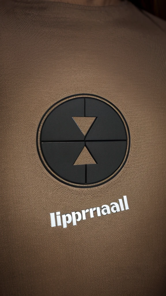 impescal brand logo