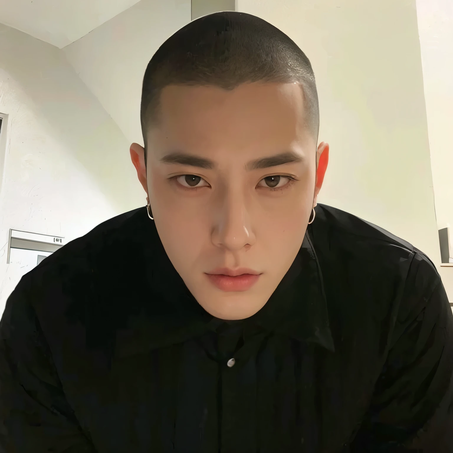Jeom Jungkook