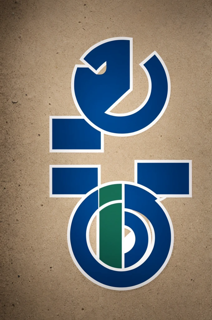 caporales logo