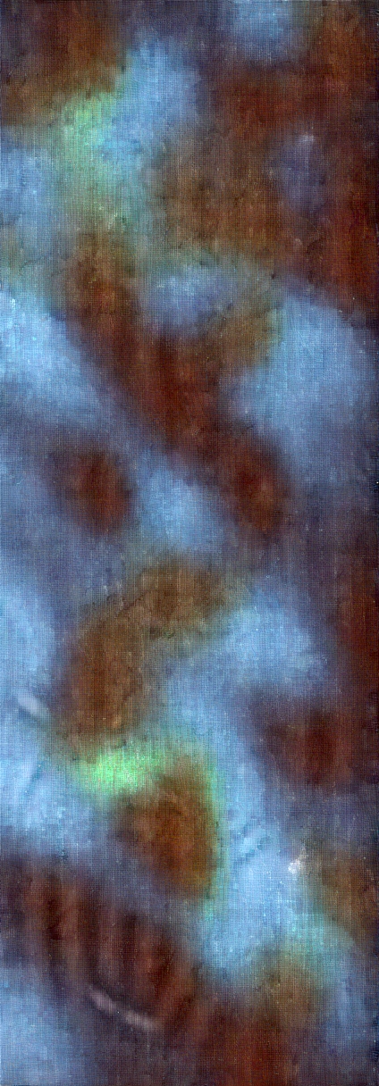 ((Best Quality, 8K, Masterpiece:1.3)), Focus: 1.2, Perfect Body Beauty: 1.4, Buttocks: 1.2, ((Layered Haircut, Breasts: 1.2)), (Wet Clothes: 1.1), (Rain, Street:1.3), Bandeau Dress: 1.1, Highly Detailed Face and Skin Texture, Fine Eyes, Double Eyelids, Whitening Skin, Long Hair, (Shut Up: 1.3), Smile