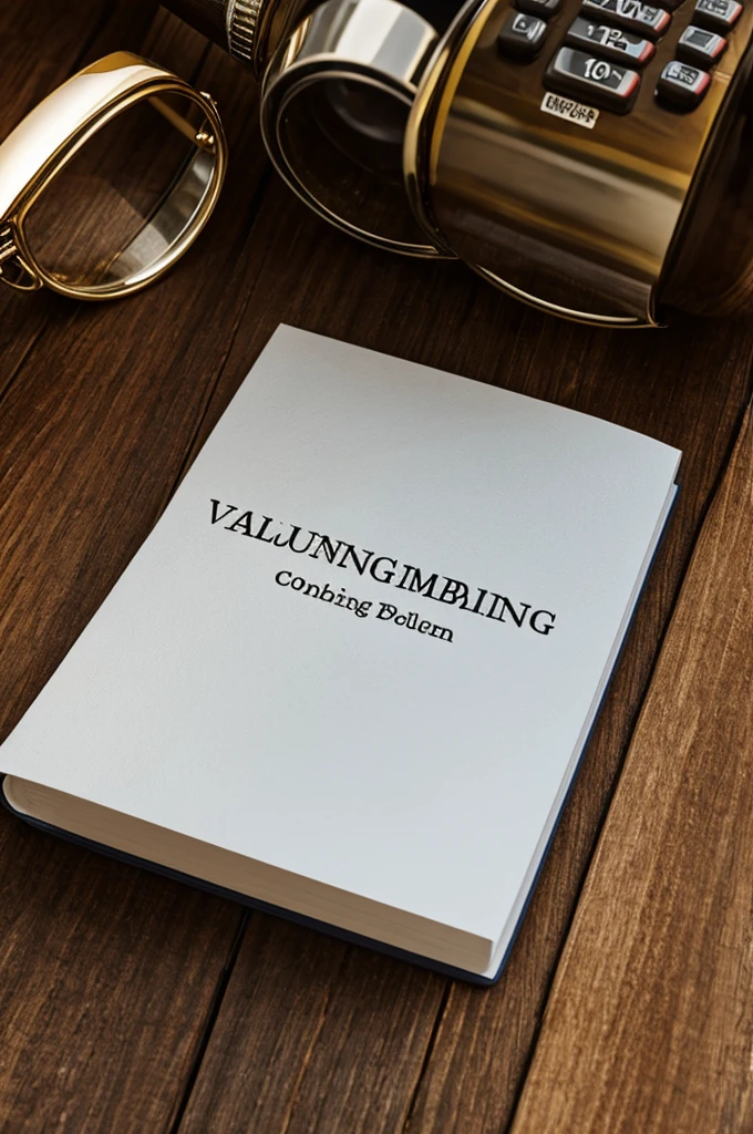 Valuing