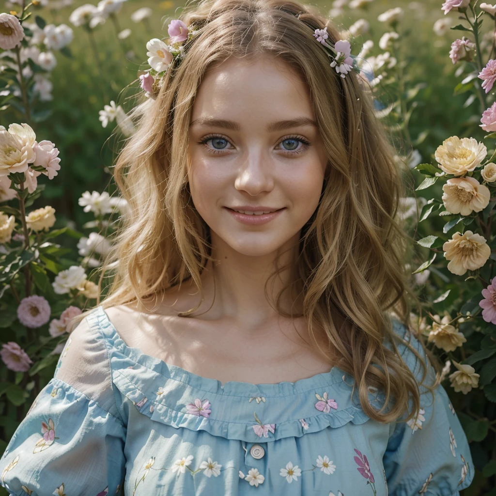 mbb, (smiling:0.8), (mbb), (smiling:0.57), photo real, realistic, photo, highly detailed, epic composition, 8k UHD, textured skin, (toned abs:1.2), best quality, (masterpiece:1.3)