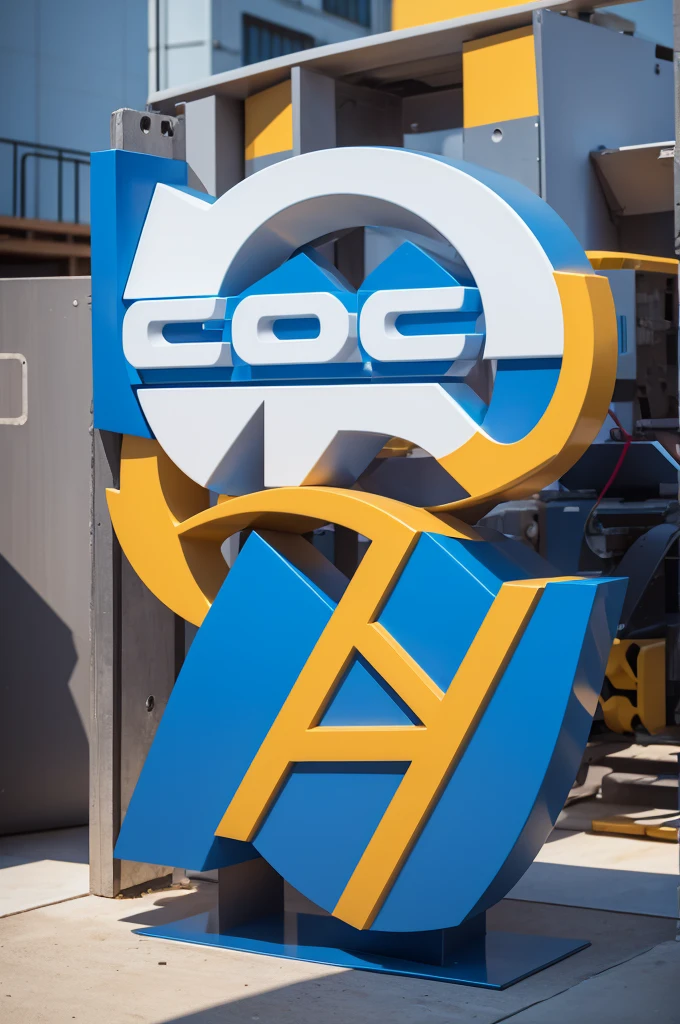 Tec Toy logotype
