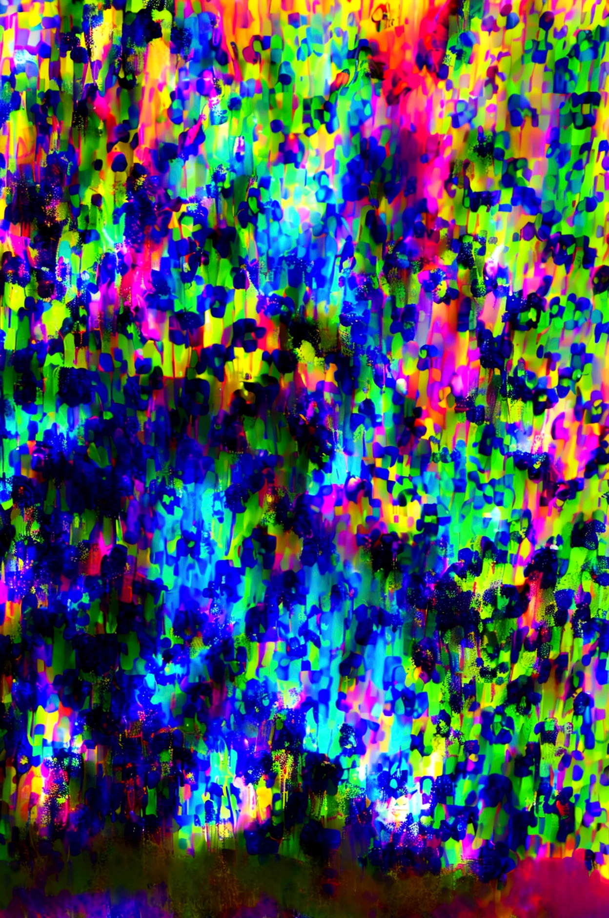 ((best quality)), ((masterpiece)), (detailed), 1girl, straight pink hair, pink eyes, skinny, goth, ,  her , squirt, squirting everywhere, , heart pupil, tongue out, aphrodisiac, long black nails, large tattoo, small , sweaty body, wet , , small , ,  piercing, gothic accessories, one hand on her  and the other hand on her , gothic belt, on the bed, , rollong eyes, 18years old, blush, fox ears, peeing, 165cm, caughtpeeing, peeing, female , 