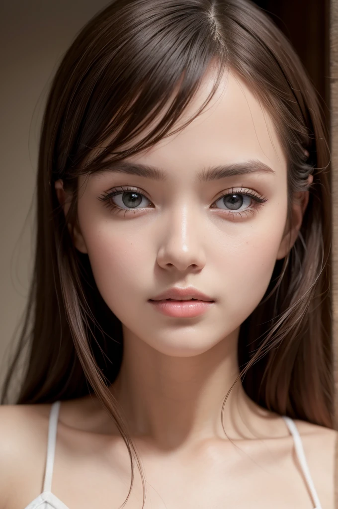 ((best quality)), ((masterpiece)), (detailed), perfect face