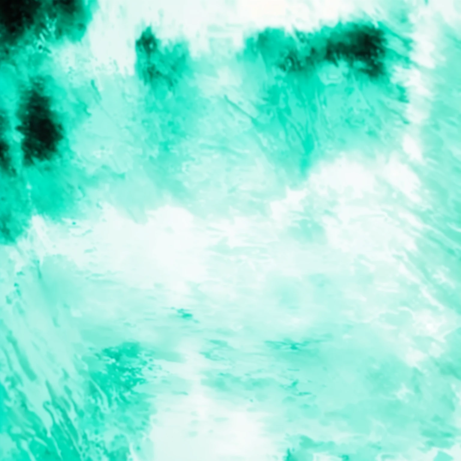 There is a picture of a dog in water., テクスチャーのあるTurquoiseの背景, Teal Paper, Cool blue and green colors, Cyan and Green, Abstract painting fabric texture, Pale green background, greenish-blue tones,, Turquoise, Soft blue texture, Faded background, Brushed white and blue paint, Cyan Photo Background, Flat watercolor texture