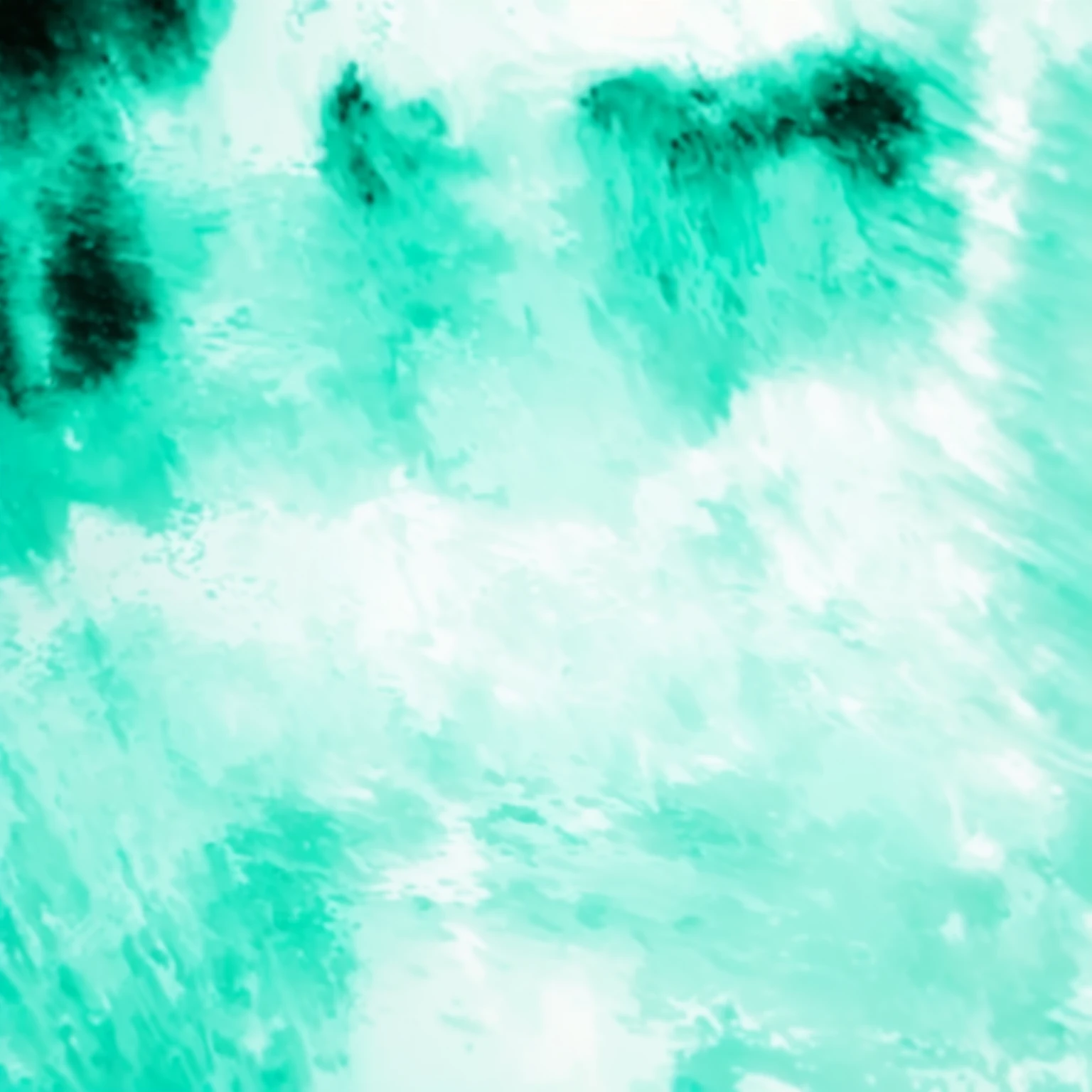 There is a picture of a dog in water., テクスチャーのあるTurquoiseの背景, Teal Paper, Cool blue and green colors, Cyan and Green, Abstract painting fabric texture, Pale green background, greenish-blue tones,, Turquoise, Soft blue texture, Faded background, Brushed white and blue paint, Cyan Photo Background, Flat watercolor texture