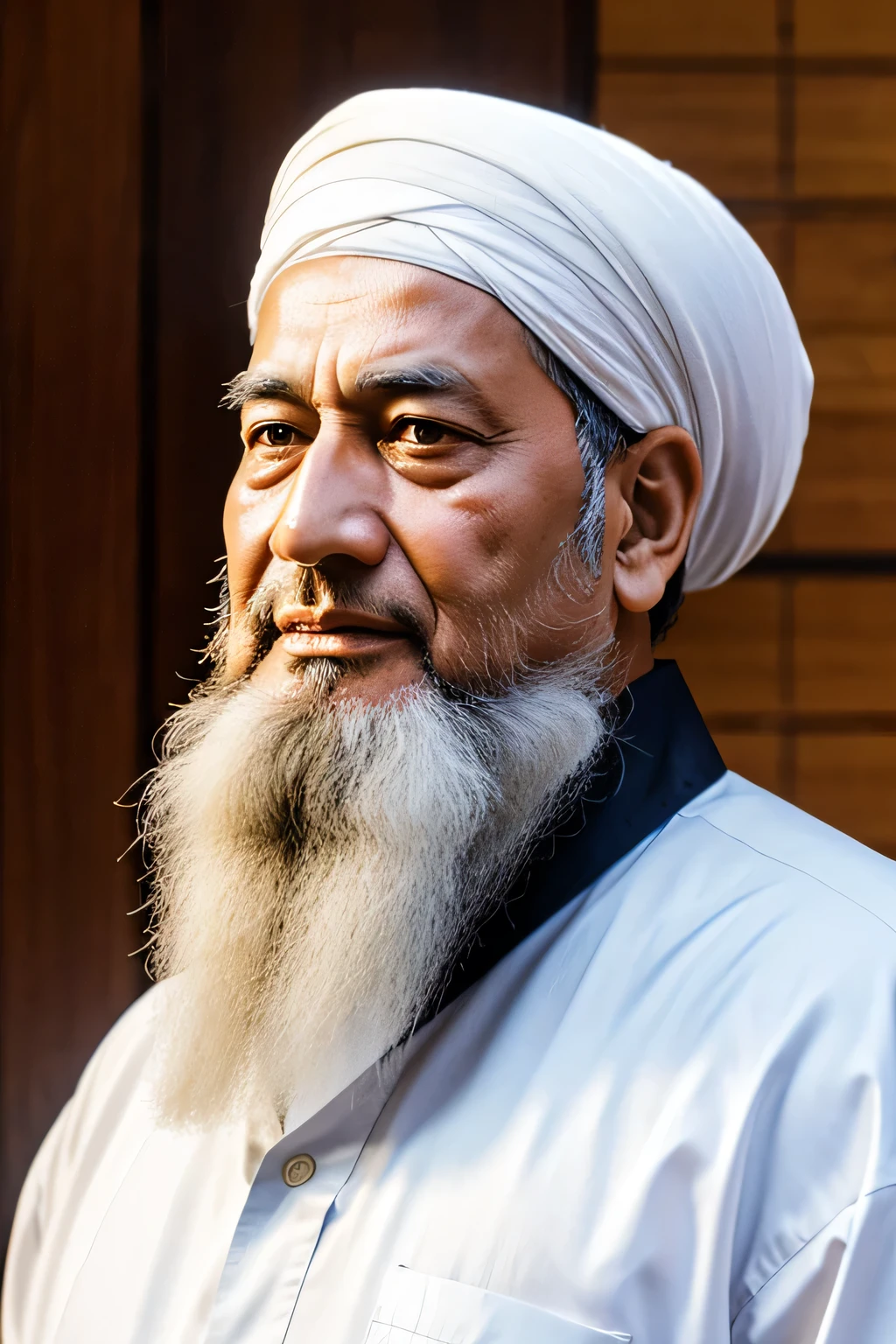 Molana