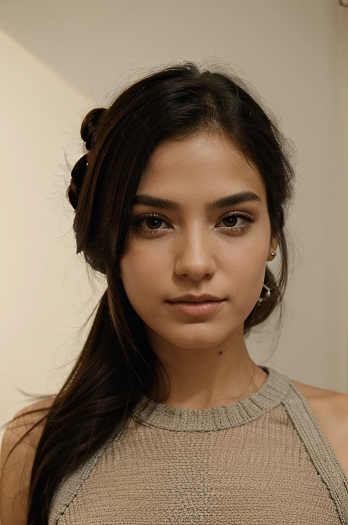 ((best quality)), ((masterpiece)), (detailed), perfect face