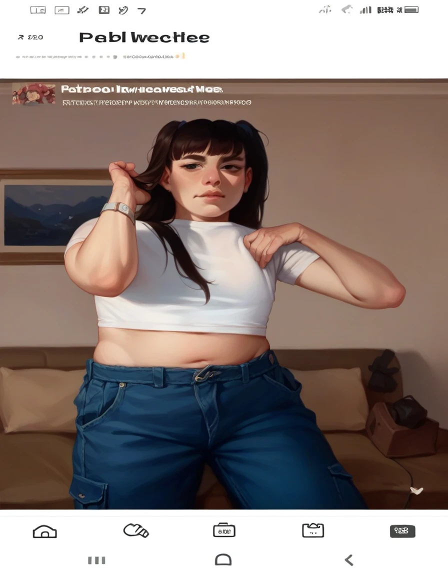 new
