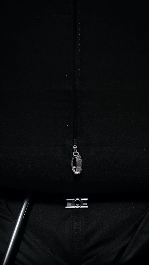 Wealth, black theme, hardwork, success