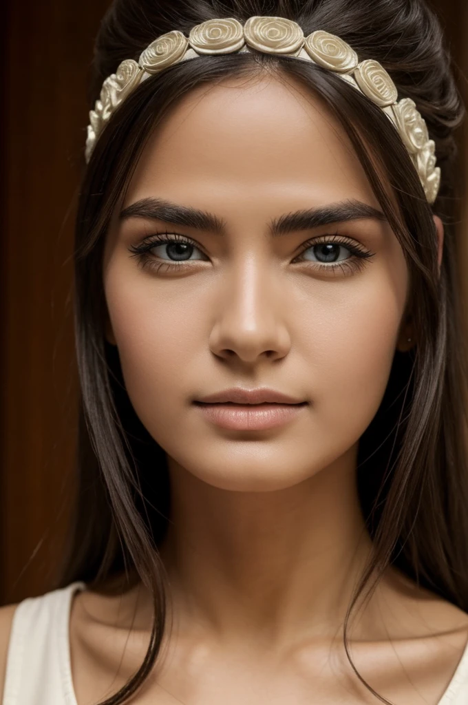 ((best quality)), ((masterpiece)), (detailed), perfect face