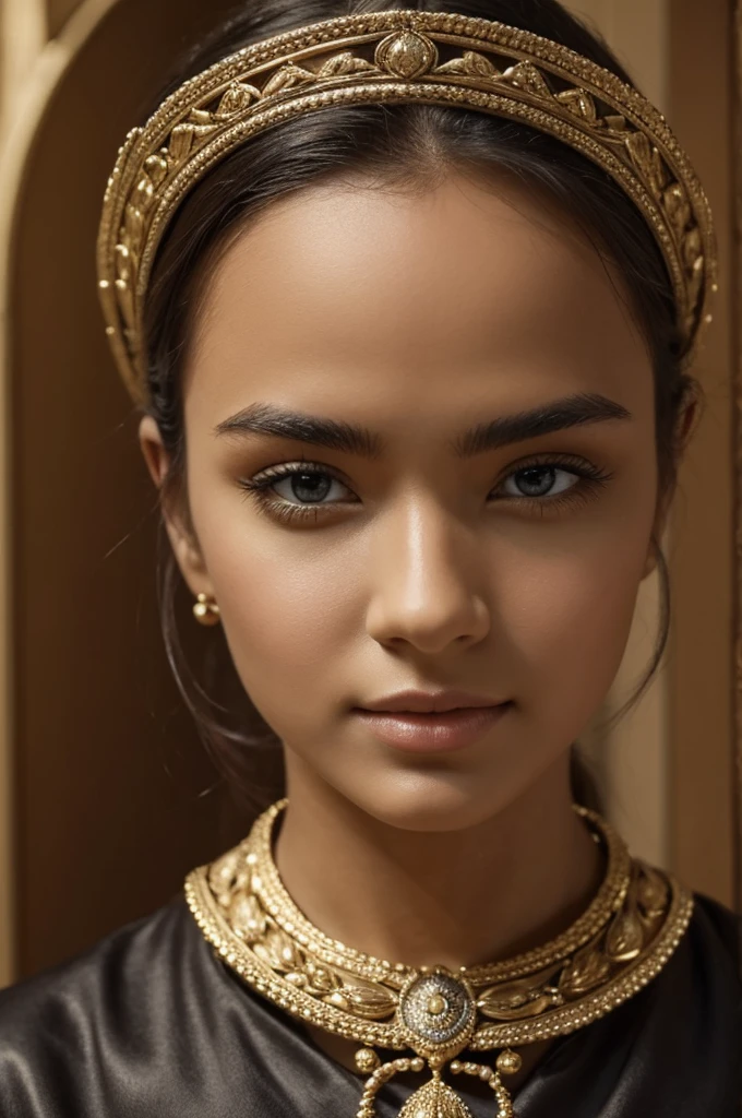 ((best quality)), ((masterpiece)), (detailed), perfect face