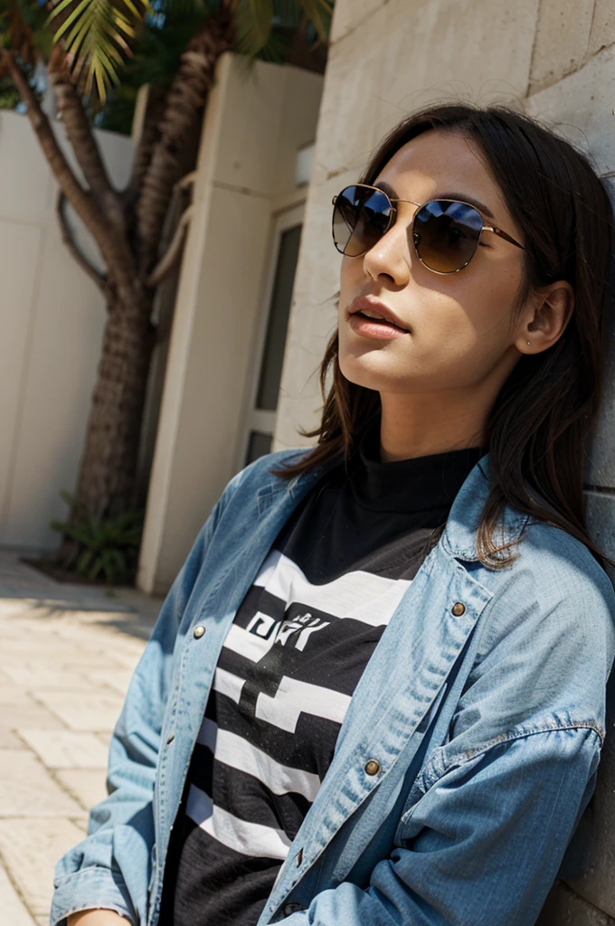 Sunglasses Day
