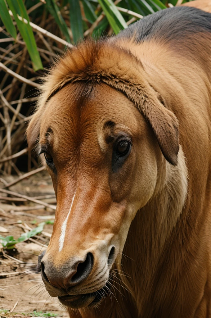 OasisOpus
