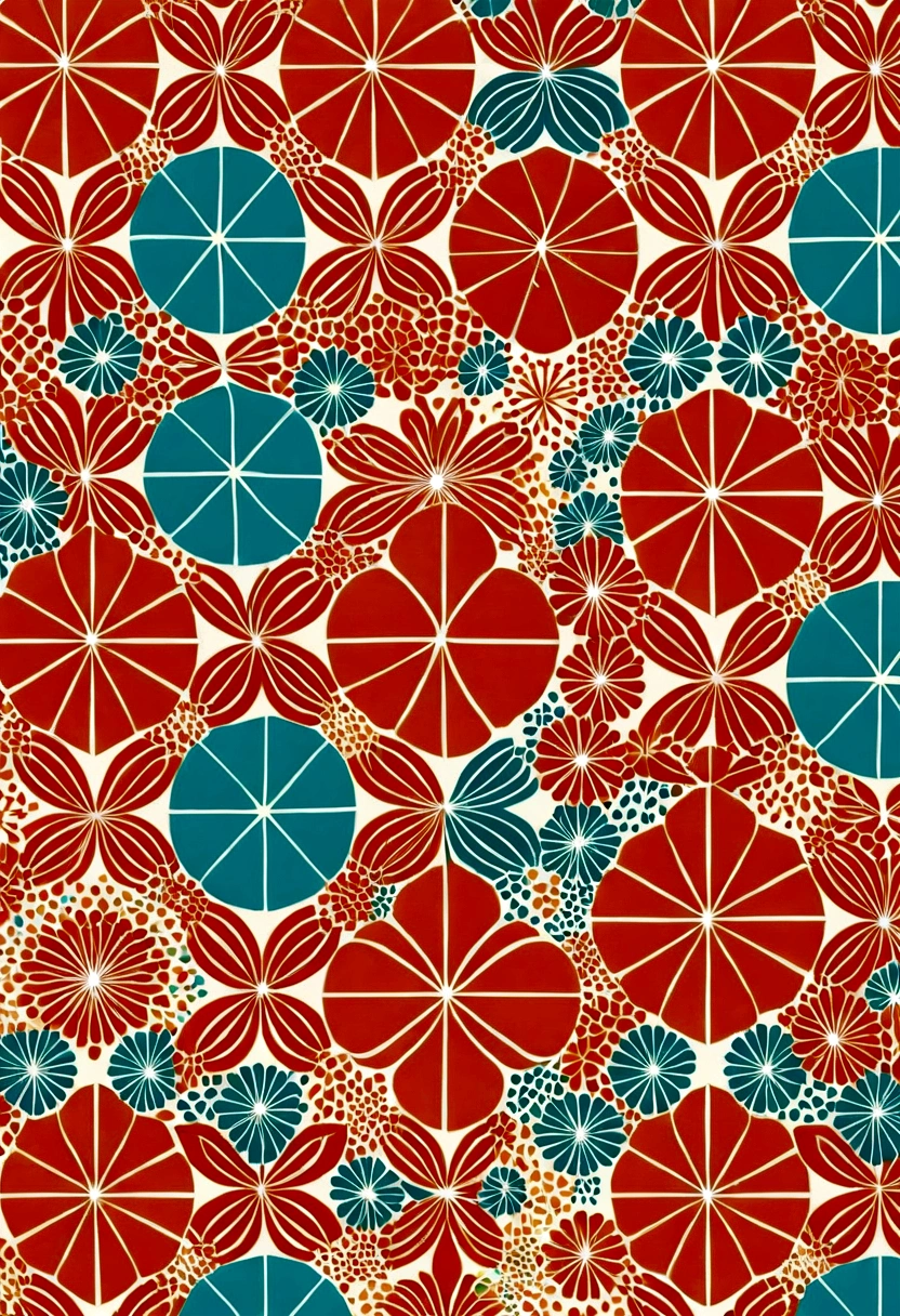 方格pattern, Box, Handsome, simple, Seasonal, mix, Vivid shades, 格纹pattern, By Anita Malfatti, Elite, Bluish orange, Cyan and Orange, retro style ”, mix, pattern, Cyan and Orange, turquoise and orange, 70s design, Pastel
