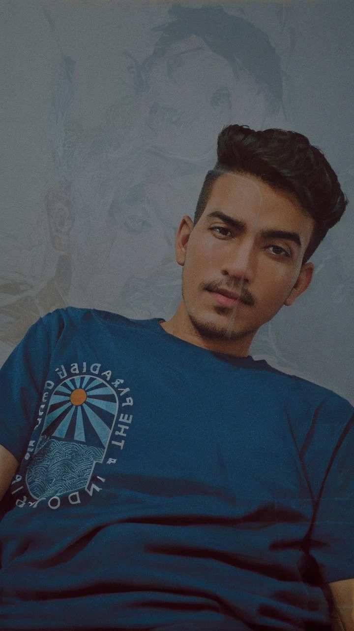 background newyourk