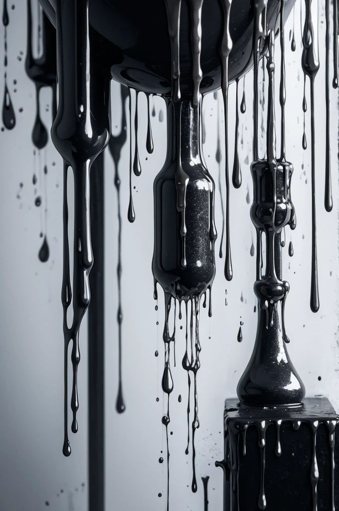 drips