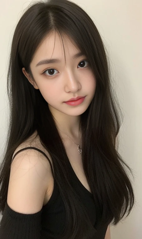 Hair