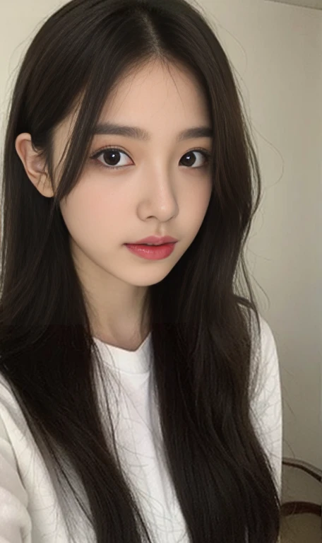 Hair