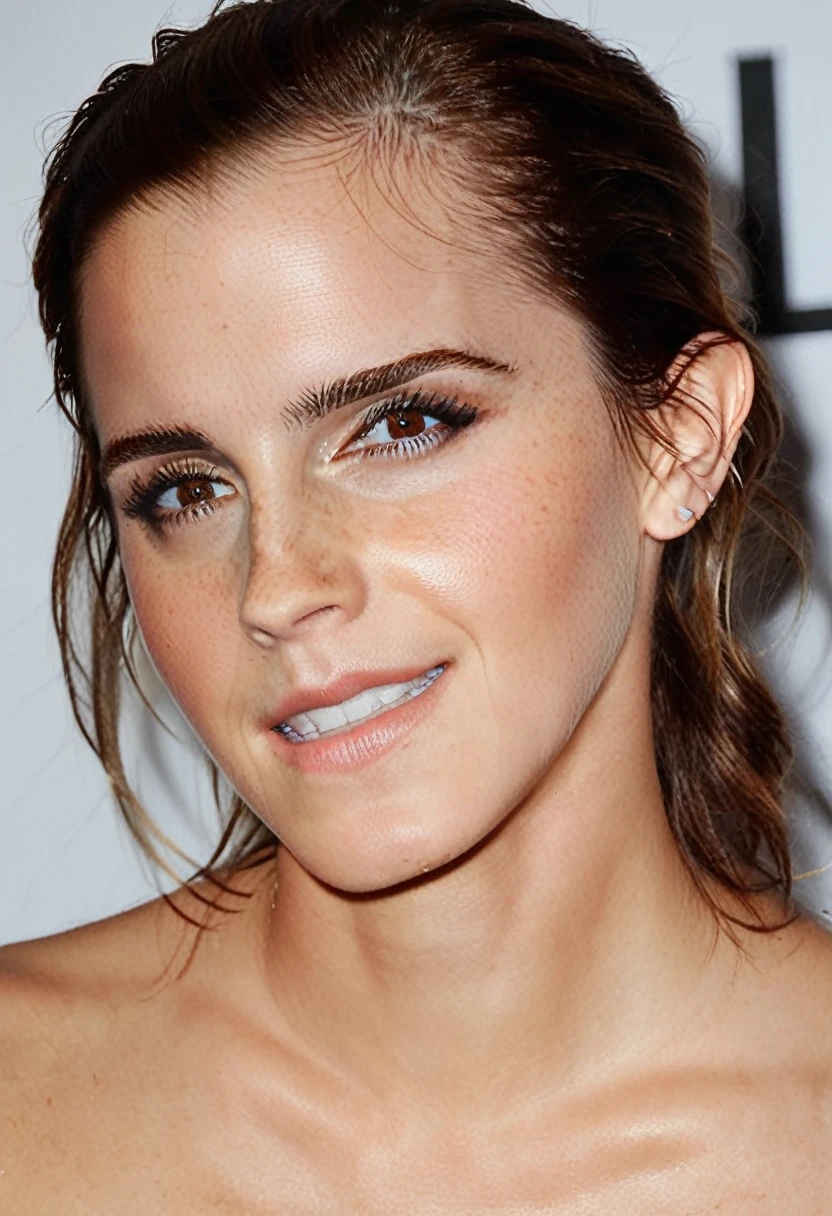  high quality  Erotic   celebrity  photo of Emma Watson ,  (gorgeous celebrity , woman,  vacation  side background , realistic babe , random click, random move photograph  , photorealistic , celebrity , woman ) shiny breast ,shiny sweaty skin , sexualized move, erotic angles, celebrity erotic photograph  , shiny sweaty skin, hollywood actress , fleshy muscular woman  , ( perfect anatomy , correct hands  ,natural lights, depth of field, detailed face , insanely detailed skin texture, hyper detailed features )