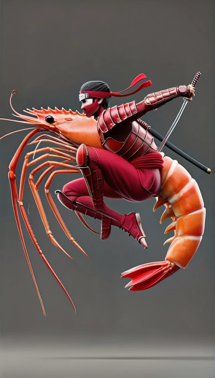 Shrimp