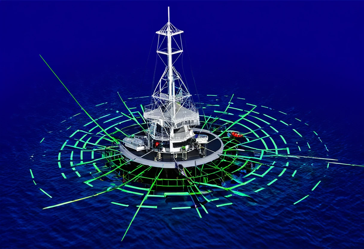 Nowの制限
Quantum Compass有望な機能を備えているものの、Now、It faces several challenges that hinder its widespread adoption。This technology is relatively large-scale、Not yet suitable for integration into small devices such as smartphones、Suitable for large applications such as ships and submarines。Environmental sensitivity is another hurdle.、Check the performance of the system in a controlled laboratory environment、Needs to be replicated under changing real-world conditions。moreover、Powerful lasers and vacuum chambers to maintain extremely low temperatures、The complexity and cost of the equipment required、Barriers to access and mass production。。
geospatialworld.net favicon fudzilla.com faviconnews.ycombinator.com Favicon Watch Autonomous cars could benefit greatly from quantum compass technology、This could revolutionize navigation in urban environments where GPS signals are often blocked by tall buildings。In the maritime sector、There is potential for major advances, especially in submarine navigation.。In submarine navigation、The technology's ability to function underwater without relying on external signals is invaluable。In the field of space exploration、Quantum Compass、To provide precise positions to spacecraft exploring beyond Earth's orbit, where traditional GPS is ineffective.、Could prove crucial for deep space missions。These applications