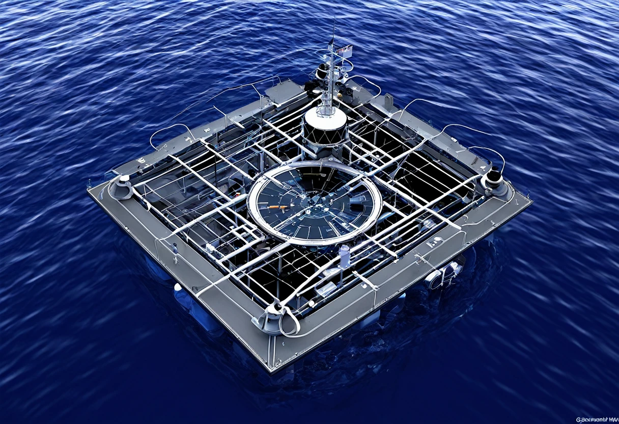 Nowの制限
Quantum Compass有望な機能を備えているものの、Now、It faces several challenges that hinder its widespread adoption。This technology is relatively large-scale、Not yet suitable for integration into small devices such as smartphones、Suitable for large applications such as ships and submarines。Environmental sensitivity is another hurdle.、Check the performance of the system in a controlled laboratory environment、Needs to be replicated under changing real-world conditions。moreover、Powerful lasers and vacuum chambers to maintain extremely low temperatures、The complexity and cost of the equipment required、Barriers to access and mass production。。
geospatialworld.net favicon fudzilla.com faviconnews.ycombinator.com Favicon Watch Autonomous cars could benefit greatly from quantum compass technology、This could revolutionize navigation in urban environments where GPS signals are often blocked by tall buildings。In the maritime sector、There is potential for major advances, especially in submarine navigation.。In submarine navigation、The technology&#39;s ability to function underwater without relying on external signals is invaluable。In the field of space exploration、Quantum Compass、To provide precise positions to spacecraft exploring beyond Earth&#39;s orbit, where traditional GPS is ineffective.、Could prove crucial for deep space missions。These applications